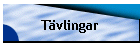 Tvlingar