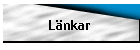 Lnkar